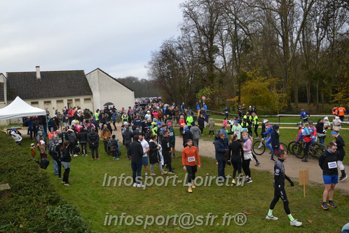 Trail de Mardie 2025/MARDIE_2025_00028.JPG